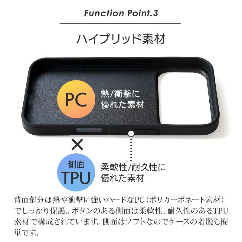 iPhone17 Pro ケース ブランド 本革 スマホケース レザー 革 背面 カバー エキゾチックレザー 象革 個性的 グレー ブラック 黒