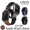 apple watch バンド 本革 レザー おしゃれ 49mm 46mm 45mm 44mm 42mm アップルウォッチ ベルト メンズ ビジネス スポーツ ブランド