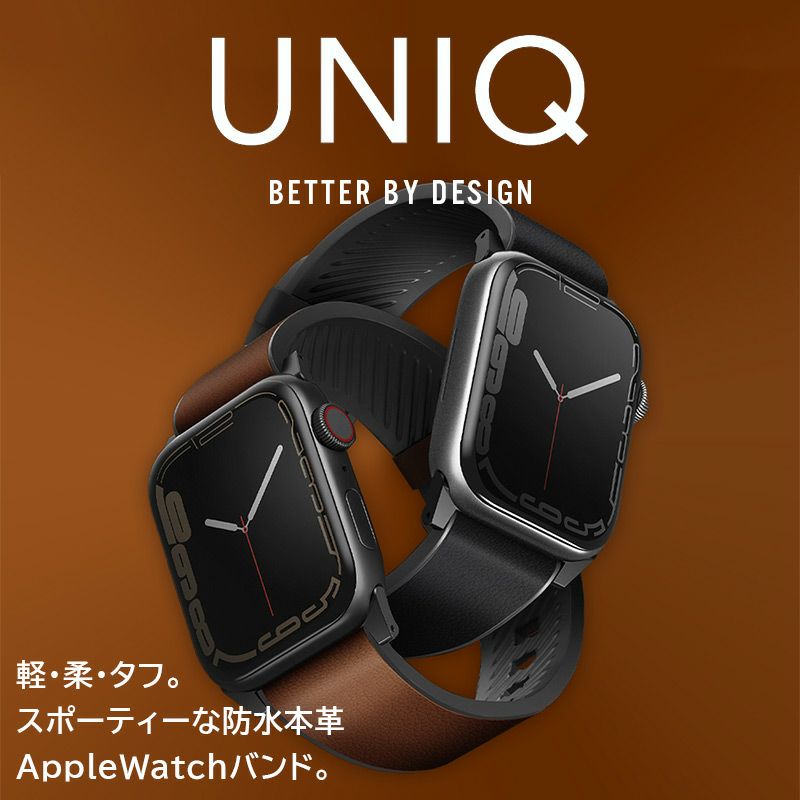 未使用☆ 未開封☆ Apple Watch アップルウォッチ Apple Watch SERIES6 