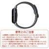 apple watch バンド 本革 レザー おしゃれ 49mm 46mm 45mm 44mm 42mm アップルウォッチ ベルト メンズ ビジネス スポーツ ブランド