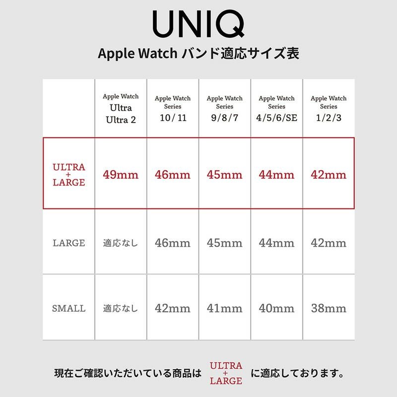 apple watch バンド 本革 レザー おしゃれ 49mm 46mm 45mm 44mm 42mm アップルウォッチ ベルト メンズ ビジネス スポーツ ブランド