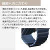 apple watch バンド 本革 レザー おしゃれ 49mm 46mm 45mm 44mm 42mm 41mm 40mm 38mm アップルウォッチ ベルト メンズ 男性 ブランド