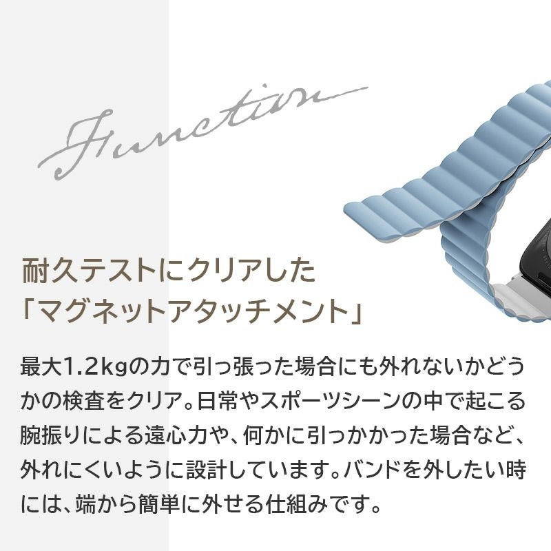 apple watch バンド 本革 レザー おしゃれ 49mm 46mm 45mm 44mm 42mm 41mm 40mm 38mm アップルウォッチ ベルト メンズ 男性 ブランド