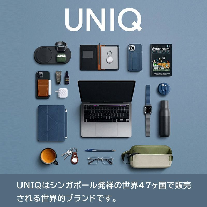 Apple Watch バンド ステンレス 金属 おしゃれ 46mm 45mm 44mm 42mm 41mm 40mm 38mm アップルウォッチ ベルト メンズ 男性 ブランド