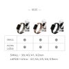 Apple Watch バンド ステンレス 金属 おしゃれ 49mm 46mm 45mm 44mm 42mm 41mm 40mm 38mm アップルウォッチ ベルト メンズ 男性 ブランド