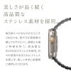 apple watch バンド ステンレス おしゃれ 49mm 46mm 45mm 44mm 42mm アップルウォッチ ベルト メンズ ビジネス フォーマル ブランド