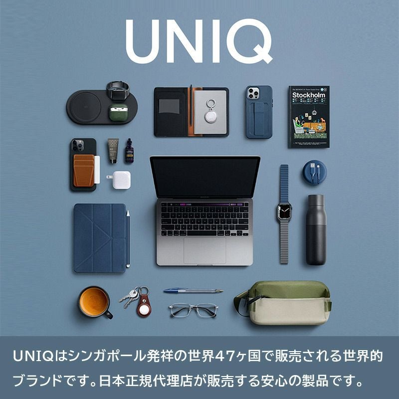 apple watch バンド ステンレス おしゃれ 49mm 46mm 45mm 44mm 42mm アップルウォッチ ベルト メンズ ビジネス フォーマル ブランド