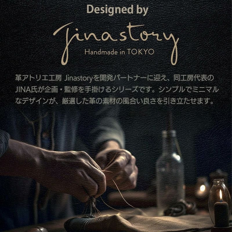 iPhone17 Pro / iPhone17 ProMax / iPhone 17 / iPhoneAir ケース 手帳型 ブランド 本革 スマホケース レザー クロコ柄 ビジネス メンズ