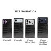iPhone18Pro / iPhone18ProMax / iPhone17 Pro / iPhone17 ProMax / iPhone 17 / iPhoneAir ケース 手帳型 ブランド 本革 スマホケース レザー クロコ柄 ビジネス メンズ