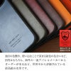 Google Pixel 10 Pro XL ケース 背面 グーグルピクセル10 プロ ケース 本革 ブランド おしゃれ