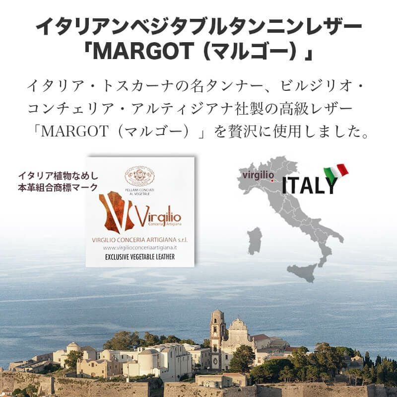 iPhone17 Pro / iPhone17 ProMax / iPhone 17 ケース 手帳型 ブランド 本革 スマホケース レザー イタリアンレザー ビジネス メンズ