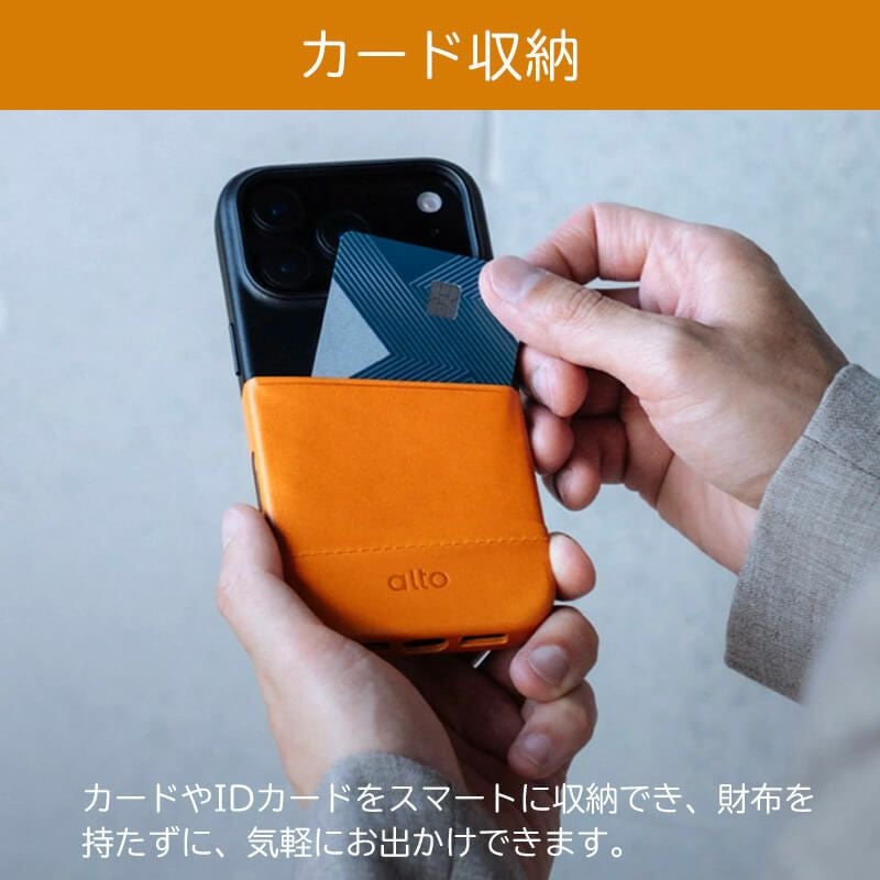 iPhone17 Pro iPhone17 ProMax iPhone 17 ケース 本革 イタリアンレザー 革 耐衝撃 スマホケース 背面ケース　カード収納 iPhoneケース