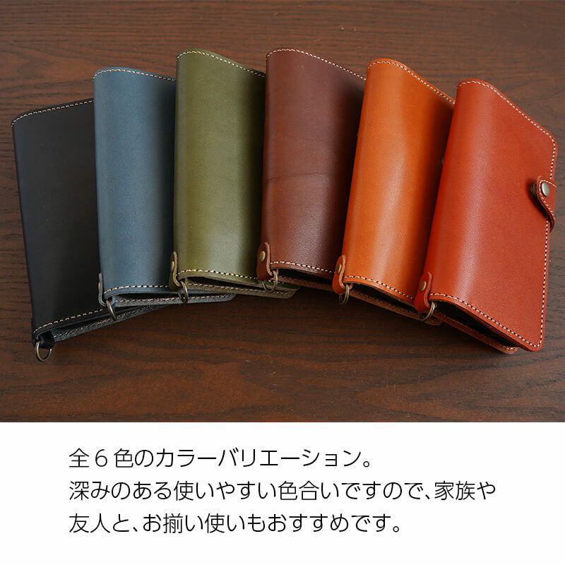 iPhone17 ケース 手帳型 ブランド 本革 スマホケース レザー 革
