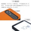 Xperia 10 VII ケース 栃木レザー ケース 背面カバー ブランド 本革 スマホケース レザー 革 エクスペリア
