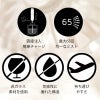  トラヴァ―ロ TRAVALO WALZER PU LEATHER SET アトマイザー 香水 詰め替え チャージ 簡単 スプレー 5ml スリム 香水 携帯 持ち運び 