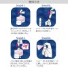  トラヴァ―ロ TRAVALO WALZER PU LEATHER SET アトマイザー 香水 詰め替え チャージ 簡単 スプレー 5ml スリム 香水 携帯 持ち運び 