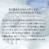 アトマイザー トラヴァーロ TRAVALO 香水 詰め替えチャージ 簡単スプレー 5ml スリム香水 携帯持ち運び
