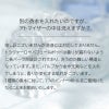 アトマイザー トラヴァーロ ニュークラシック New ClassicTRAVALO 香水 詰め替えチャージ 簡単スプレー 5ml スリム香水 携帯持ち運び