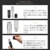 アトマイザー トラヴァーロ TRAVALO New CLASSIC Set 香水 詰め替えチャージ 簡単スプレー 5ml スリム香水 携帯持ち運び