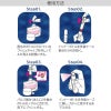 アトマイザー トラヴァーロ TRAVALO New CLASSIC Set 香水 詰め替えチャージ 簡単スプレー 5ml スリム香水 携帯持ち運び