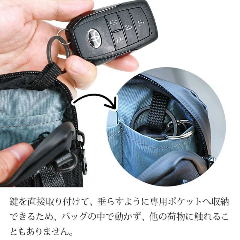 スマホショルダー ショルダーバッグ 革 ポーチ ポシェット 本革