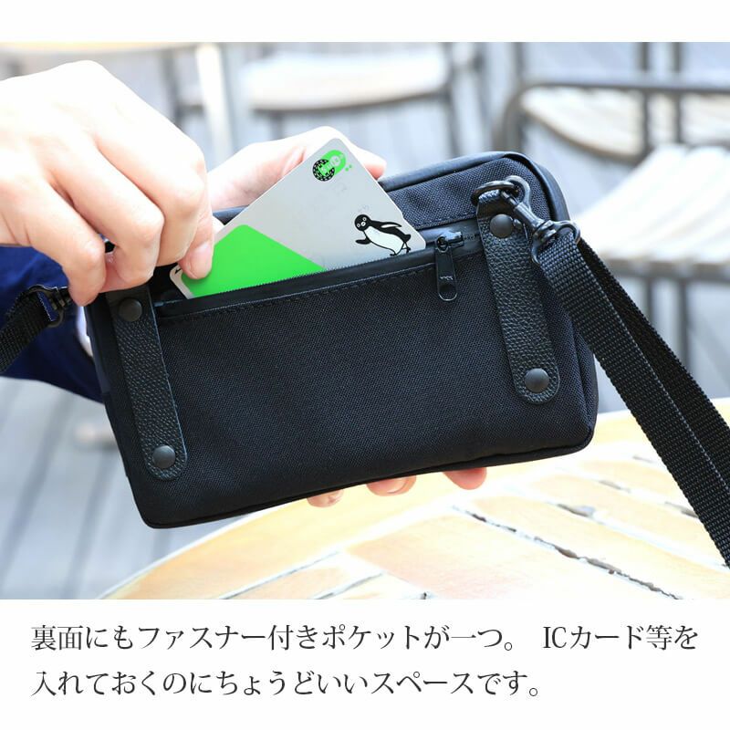 スマホショルダー ショルダーバッグ 革 ポーチ ポシェット 本革