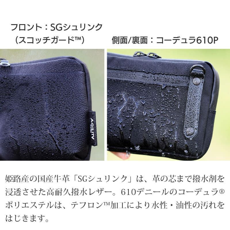 スマホショルダー ショルダーバッグ 革 ポーチ ポシェット 本革