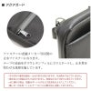 スマホショルダー ショルダーバッグ 革 ポーチ ポシェット 本革