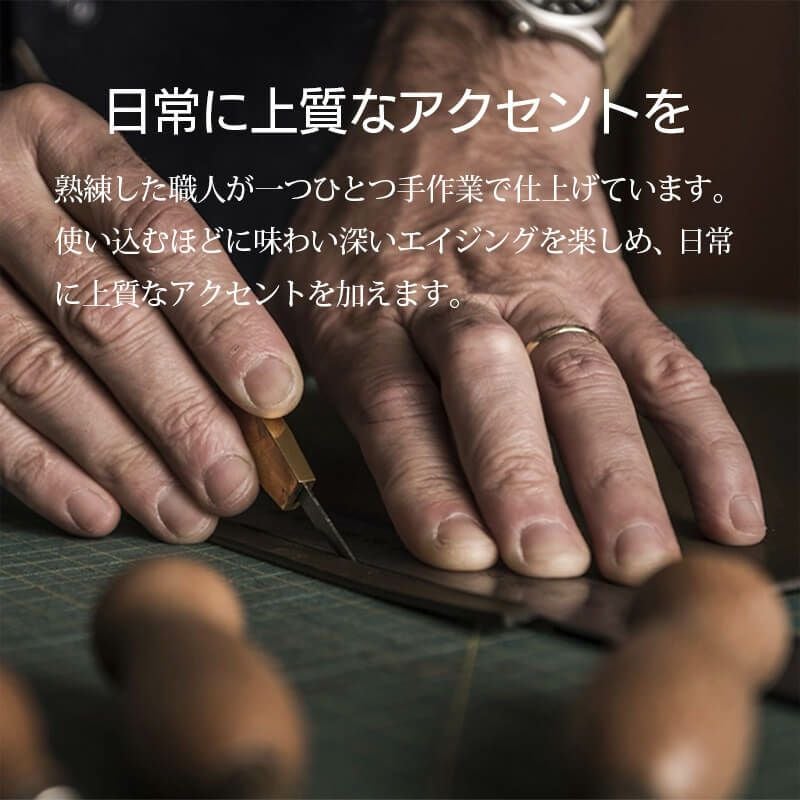 AirPods Pro 3 ケース Airpods 4 ケース エアーポッズ カバー AirPods Case 本革製 イタリアン レザー 保護ケース イヤホン エアポッズ