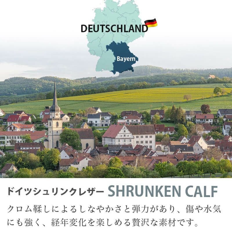 iPhone17 Pro / iPhone17 ProMax / iPhone 17 ケース iPhone 手帳型 ワイヤレス充電 ブランド スマホケース 本革 革 レザー 