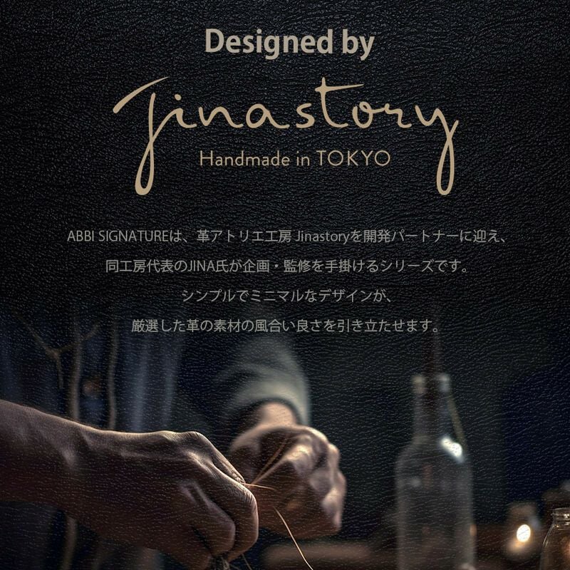 iPhone17 Pro / iPhone17 ProMax / iPhone 17 ケース iPhone 手帳型 ワイヤレス充電 ブランド スマホケース 本革 革 レザー 