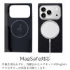 iPhone17 Pro / iPhone17 ProMax / iPhone 17 ケース iPhone 手帳型 ワイヤレス充電 ブランド スマホケース 本革 革 レザー 