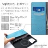 iPhone18Pro / iPhone18ProMax / iPhone17 Pro / iPhone17 ProMax / iPhone 17 ケース iPhone 手帳型 ワイヤレス充電 ブランド スマホケース 本革 革 レザー 
