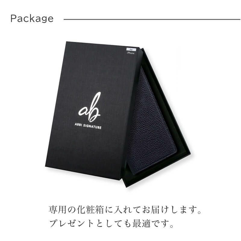 iPhone17 Pro / iPhone17 ProMax / iPhone 17 ケース iPhone 手帳型 ワイヤレス充電 ブランド スマホケース 本革 革 レザー 