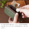 財布 本革 レザー ブランド おしゃれ シンプル