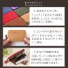 財布 本革 レザー ブランド おしゃれ シンプル