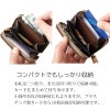 財布 本革 レザー ブランド おしゃれ シンプル