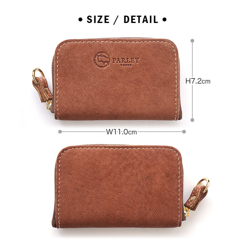 財布 本革 レザー ブランド おしゃれ シンプル