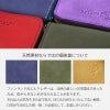 財布 本革 レザー ブランド おしゃれ シンプル