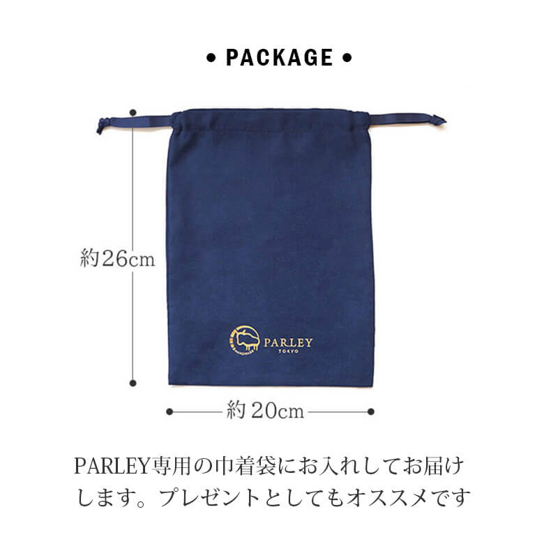 財布 本革 レザー ブランド おしゃれ シンプル