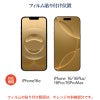 iPhone16e 16 16Plus 16Pro 16ProMax WINGLIDE のぞき見防止 プライバシー 360度 フィルム 液晶保護 ブルーライトカット