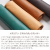 ペンケース ロール 本革 ロールペンケース ブランド おしゃれ シンプル