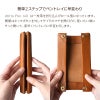ペンケース ロール 本革 ロールペンケース ブランド おしゃれ シンプル