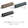 ペンケース ロール 本革 ロールペンケース ブランド おしゃれ シンプル