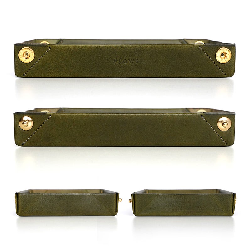 ペンケース ロール 本革 ロールペンケース ブランド おしゃれ シンプル