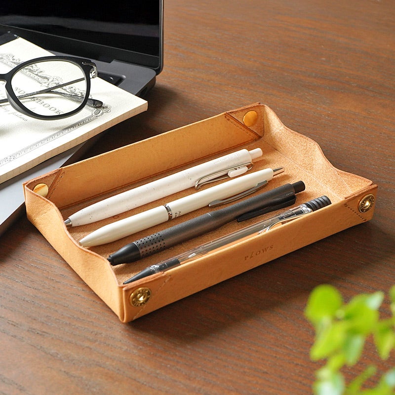 ペンケース ロール 本革 ロールペンケース ブランド おしゃれ シンプル