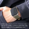 apple watch バンド 本革 レザー おしゃれ 49mm 46mm 45mm 44mm 42mm