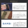 apple watch バンド 本革 レザー おしゃれ 49mm 46mm 45mm 44mm 42mm