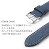 apple watch バンド 本革 レザー おしゃれ 49mm 46mm 45mm 44mm 42mm