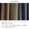 apple watch バンド 本革 レザー おしゃれ 49mm 46mm 45mm 44mm 42mm